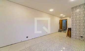 Imagem 4: Apartamento para Aluguel - Vila Luzita, 3 Quartos, 154 m2