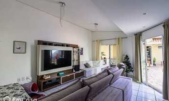 Imagem 3: Casa à venda em Campinas