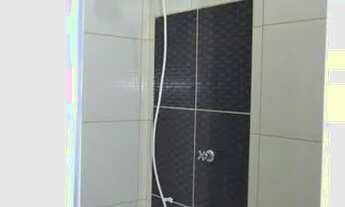 Imagem 5: Kitnet mobiliada em Araraquara próximo à Unesp Campus Ville somente para alunos Unesp