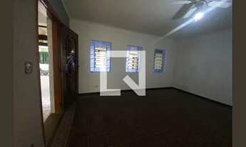 Imagem 2: Casa para Aluguel - Jardim Aricanduva, 4 Quartos, 245 m2