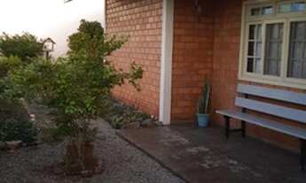 Imagem 4: Casa Barra velha