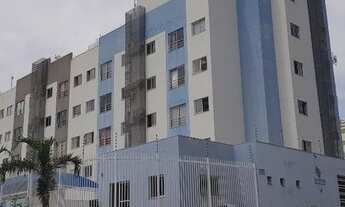 Imagem: Aluguel Apartamento Mobiliado 01 Quarto