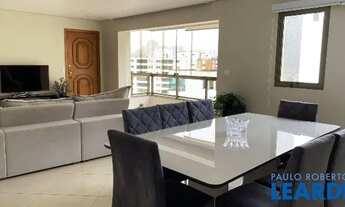 Imagem 5: APARTAMENTO - MORUMBI - SP