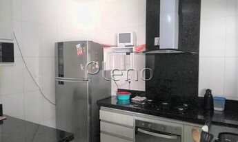 Imagem 7: Venda Galpão / depósito com 4 vagas na garagem