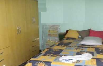 Imagem 5: Casa à venda em Santo Andre