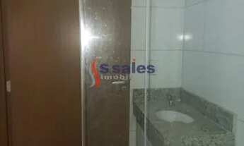 Imagem 4: BRASÍLIA - Apartamento Padrão - SETOR HABITACIONAL VICENTE PIRES