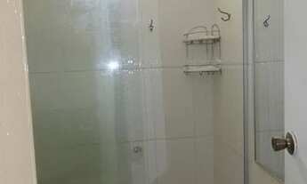 Imagem 3: Copacabana, Studio Conjugado em frente ao metrô e 4 quadras da praia