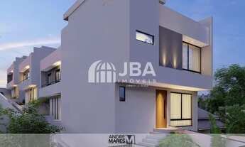 Imagem 3: CURITIBA - Padrão - Bairro Alto