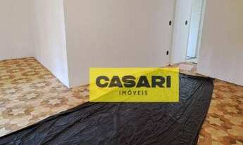 Imagem 4: Casa com 4 dormitórios à venda, 192 m² - Jardim do Mar - São Bernardo do Campo/SP