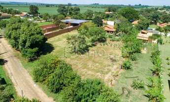 Imagem 3: Venda Fazenda / sítio com venda por R$550.000