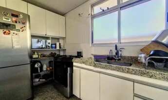 Imagem 6: Venda Residential / Apartment Belo Horizonte MG