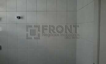 Imagem 5: Venha conferir esse ótimo imóvel em Ipiranga