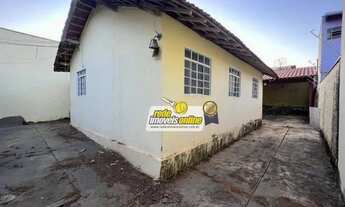 Imagem: Casa com 3 dormitórios à venda, 91 m²