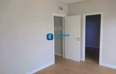 Imagem 2: WE)Casa em condominio fechado com 03 dormitórios no bairro Deltaville, em Biguaçu