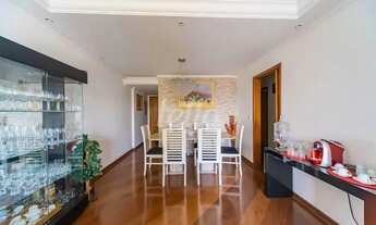 Imagem 6: São Caetano do Sul - Apartamento Padrão - Santo Antônio