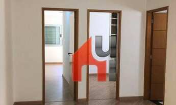 Imagem 3: Casa com 2 dormitórios para alugar, 82 m² por R$ 3.560,00/mês - Bosque da Saúde - São Paul