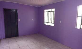 Imagem 6: Casa+ sala coml - junto ou separados