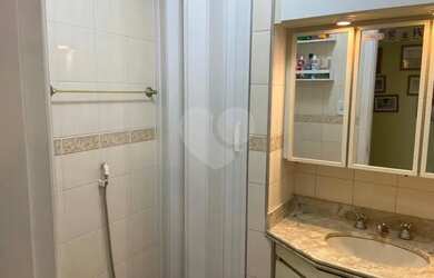 Imagem 15: Amplo apartamento no Planalto Paulista ao lado do metrô São Judas