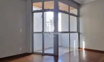 Imagem: Apartamento para aluguel 2 quartos 1 suíte