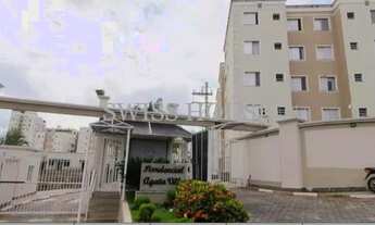 Imagem 2: Cobertura - Jardim Nova Europa - Campinas