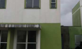 Imagem 7: Aluga-se Duplex Condomínio Bosque das Acácias