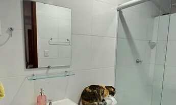 Imagem 5: Aluguel de quarto na Federação (ótima localização