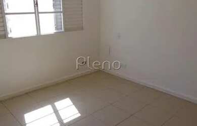 Imagem 6: Venda Casa com 3 dormitórios