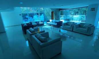 Imagem 2: Flat a beira Mar, Bessa