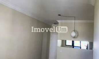 Imagem 2: Barra da Tijuca Apartamento com 3 dormitórios