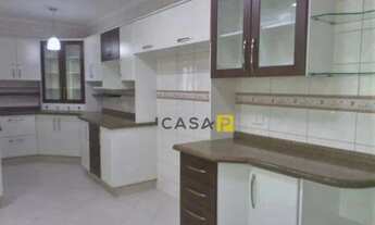 Imagem 6: Casa com 3 dormitórios, 572 m² - venda por R$ 3.500.000,00 ou aluguel por R$ 10.000,00/mês