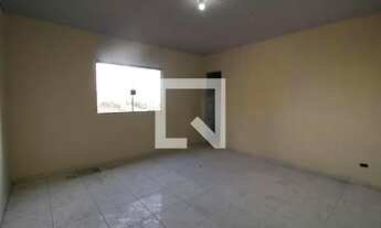 Imagem 7: Casa para Aluguel - Vila Barão, 2 Quartos, 160 m2