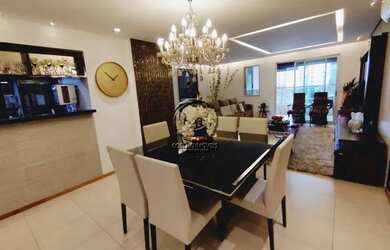 Imagem 7: PRIME RESIDENCE 3 QUARTOS REFORMADO 2 SUÍTES COM 2 VAGAS E LAZER ESPETACULAR NO PARK SUL