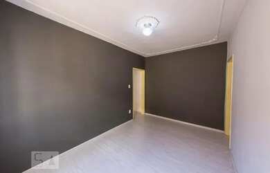 Imagem 2: Apartamento para Aluguel - Cidade Baixa, 1 Quarto, 43 m2