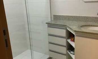 Imagem 5: Lindo apartamento novinho