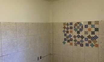 Imagem 3: Aluguel - casa de 2qtos Engenho do Mato