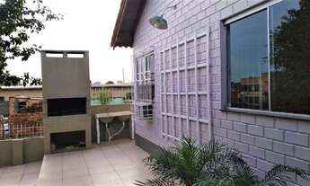 Imagem 6: Casa com 3 (três) dormitórios