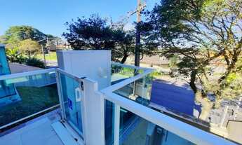 Imagem 2: APARTAMENTO COM 01 DORMITÓRIO PARA LOCAÇÃO