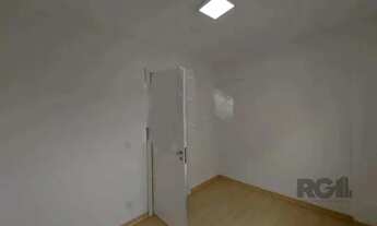 Imagem 7: PORTO ALEGRE - Apartamento Padrão - Jardim Carvalho