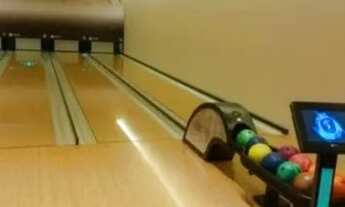 Imagem 3: Férias de julho em Salinas - Premium Resort