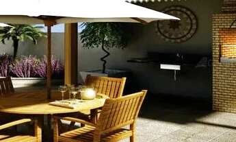 Imagem 6: Cobertura 2 quartos em Praia de Itaparica