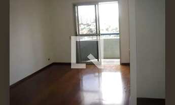 Imagem 3: Apartamento à Venda - Pinheiros, 2 Quartos, 76 m2