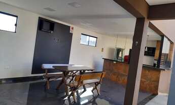 Imagem 3: Vende-se casa Casa com 3 dormitórios