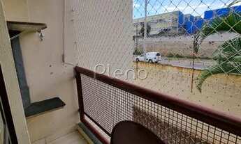 Imagem 4: Venda Apartamento com 2 dormitórios