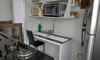 Imagem 7: Venda Apartamento com 2 dormitórios