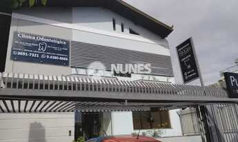 Imagem: Comercial Sala em Osasco