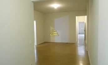 Imagem 3: Laranjeiras Apartamento com 3 dormitórios