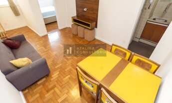 Imagem 7: Porteira fechada no Humaitá!