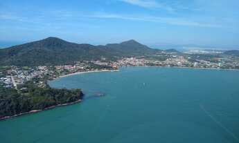 Imagem 7: Apartamento para venda frente mar com 3 Quartos em Armação - Penha - SC