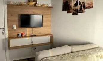 Imagem 3: Ótima oportunidade de investimento em Balneário Piçarras