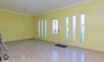 Imagem 3: Casa à venda em Sao Paulo